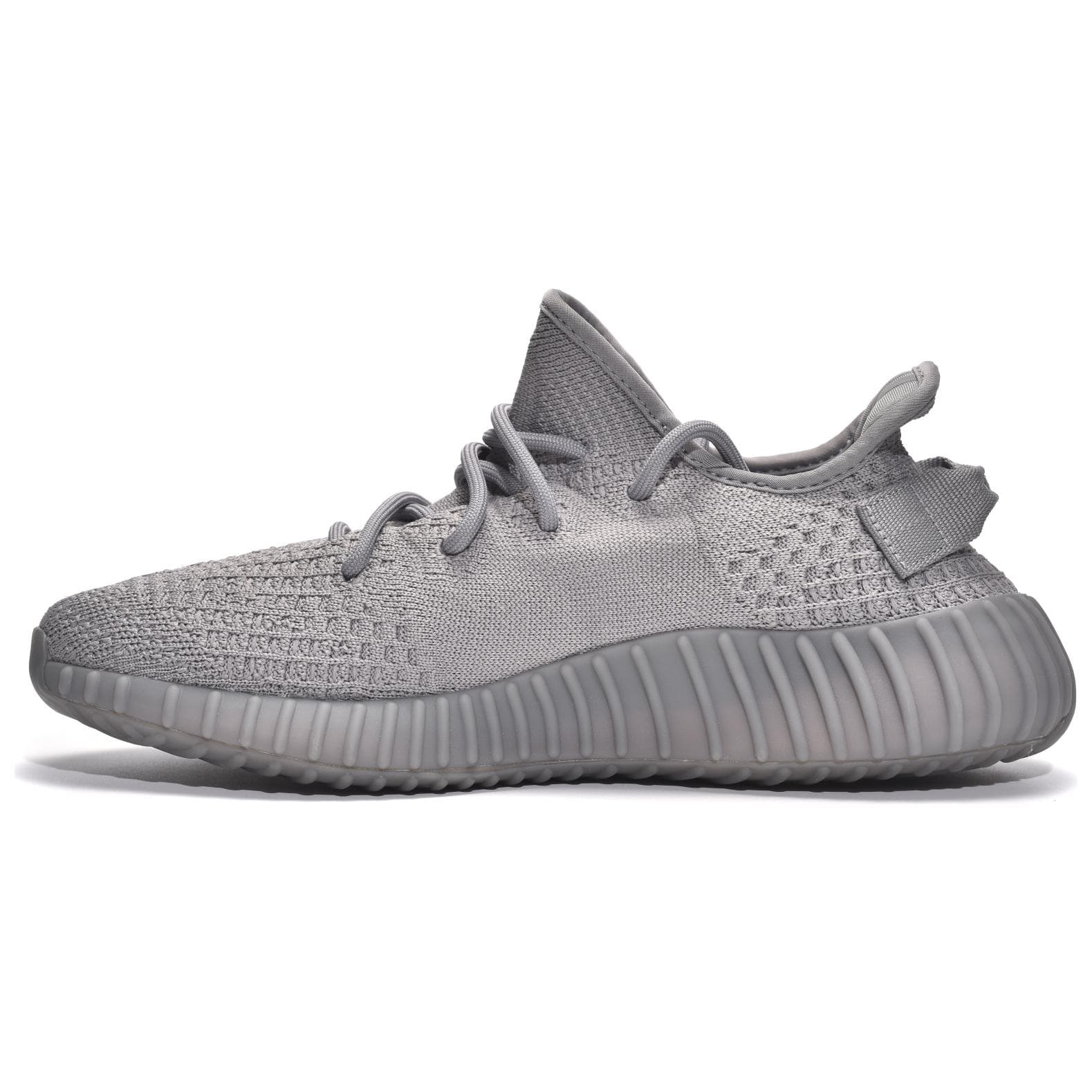 Кроссовки adidas Yeezy Boost 350 V2 - изображение 2