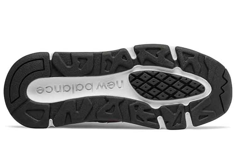 Кроссовки New Balance NB X-90 - изображение 4