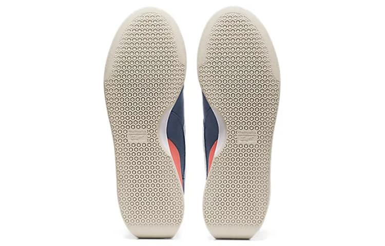 Кроссовки Onitsuka Tiger Ultimate 81 - изображение 6