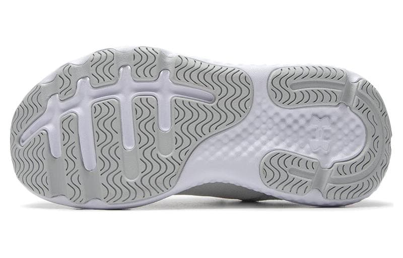 Кроссовки Under Armour - изображение 3