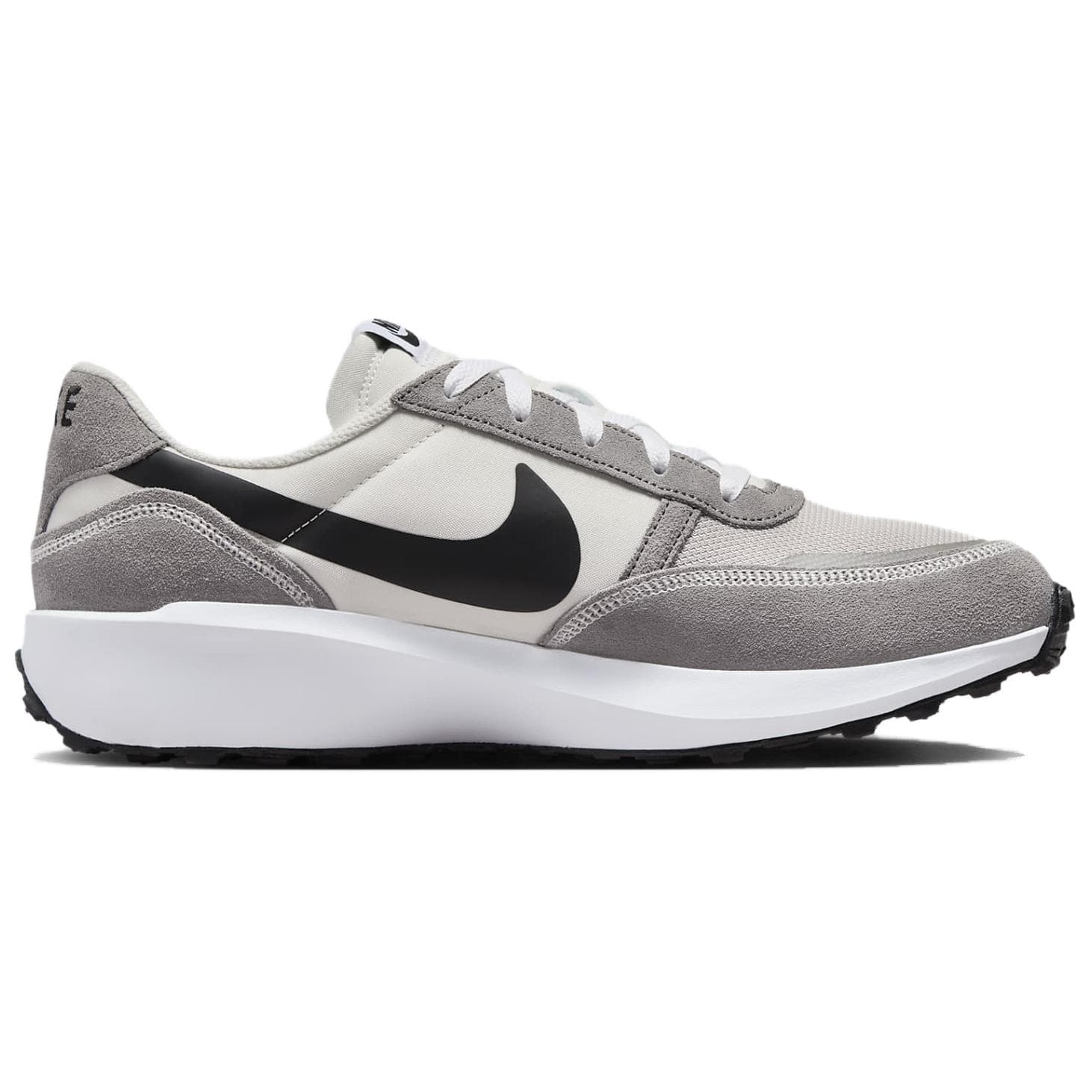 Кроссовки Nike Waffle Nav - изображение 2