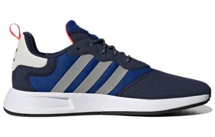 Кроссовки adidas originals X_PLR S - изображение 2