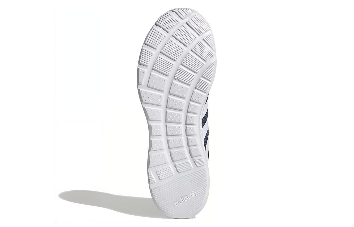Кроссовки adidas Neo Cln 2.0 - изображение 6