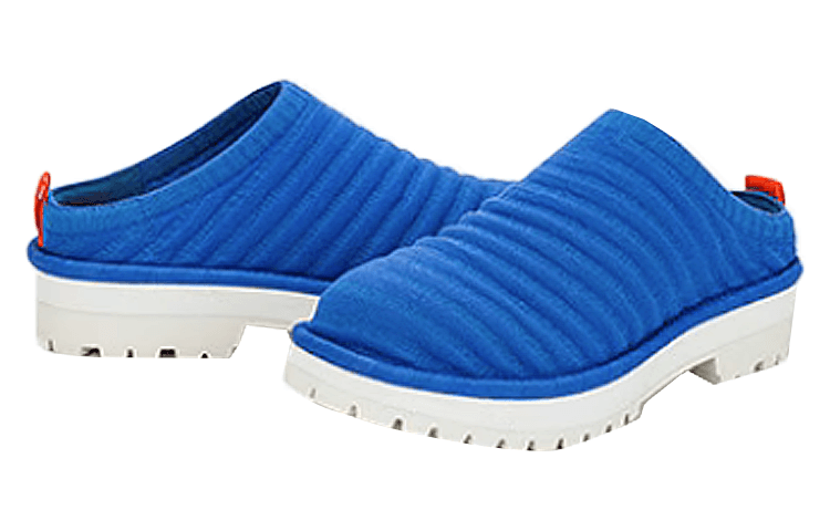 Кроссовки Suzanne Oude Hengel x Timberland - изображение 4