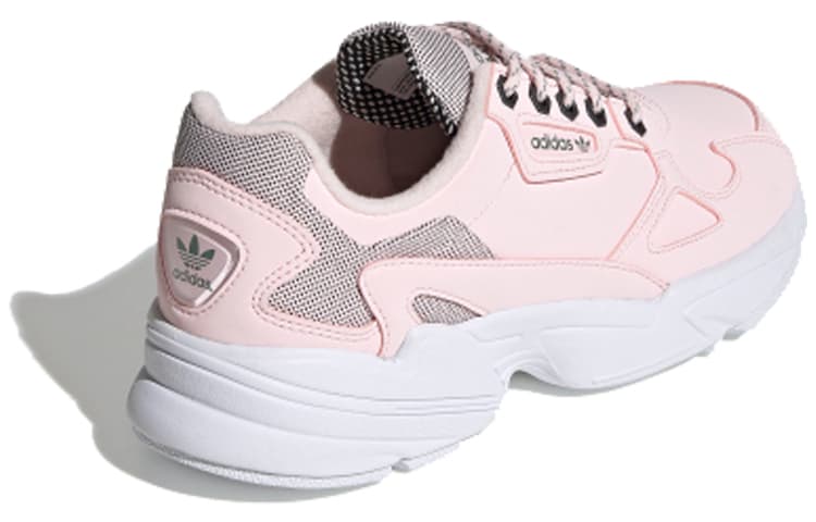 Кроссовки adidas Falcon - изображение 3