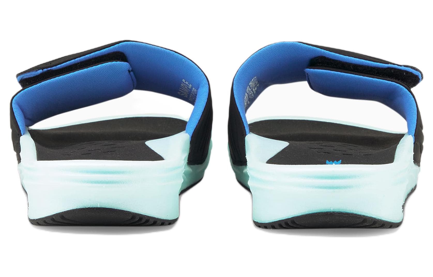 Сандалии Puma Nitrocat V - изображение 5