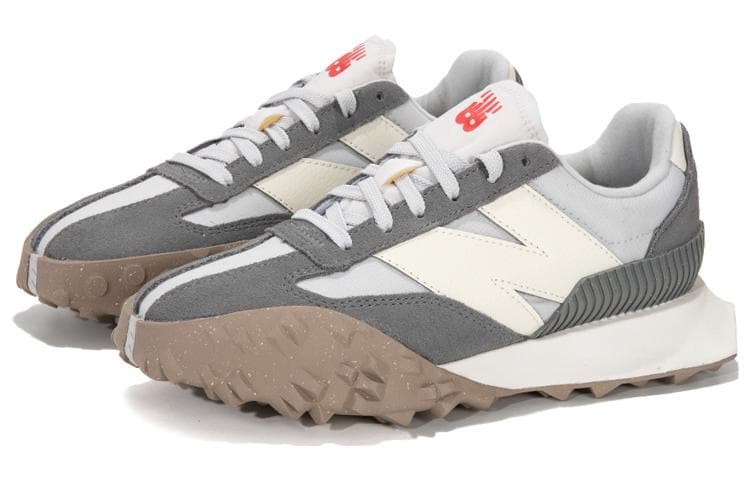 Кроссовки New Balance - изображение 3