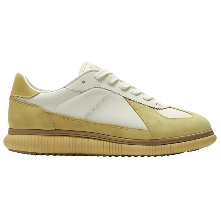 Кроссовки Onitsuka Tiger Delecity SF - изображение 2