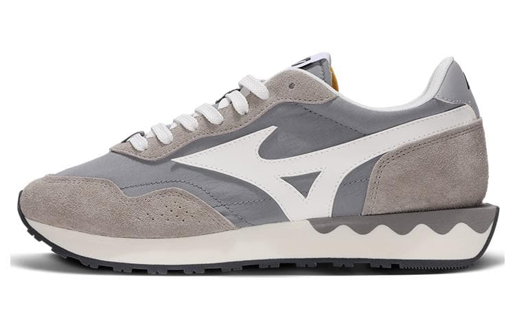 Кроссовки Mizuno LG 70s - изображение 1