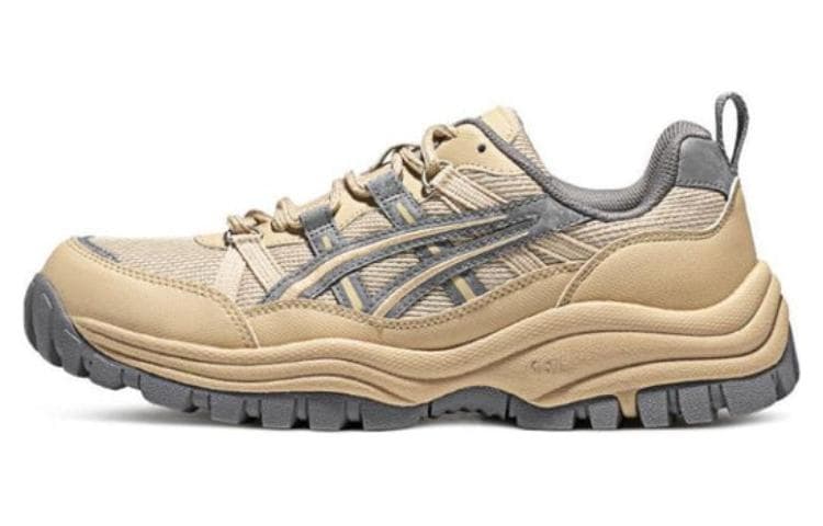 Кроссовки Asics Gel-Csl01 - изображение 1