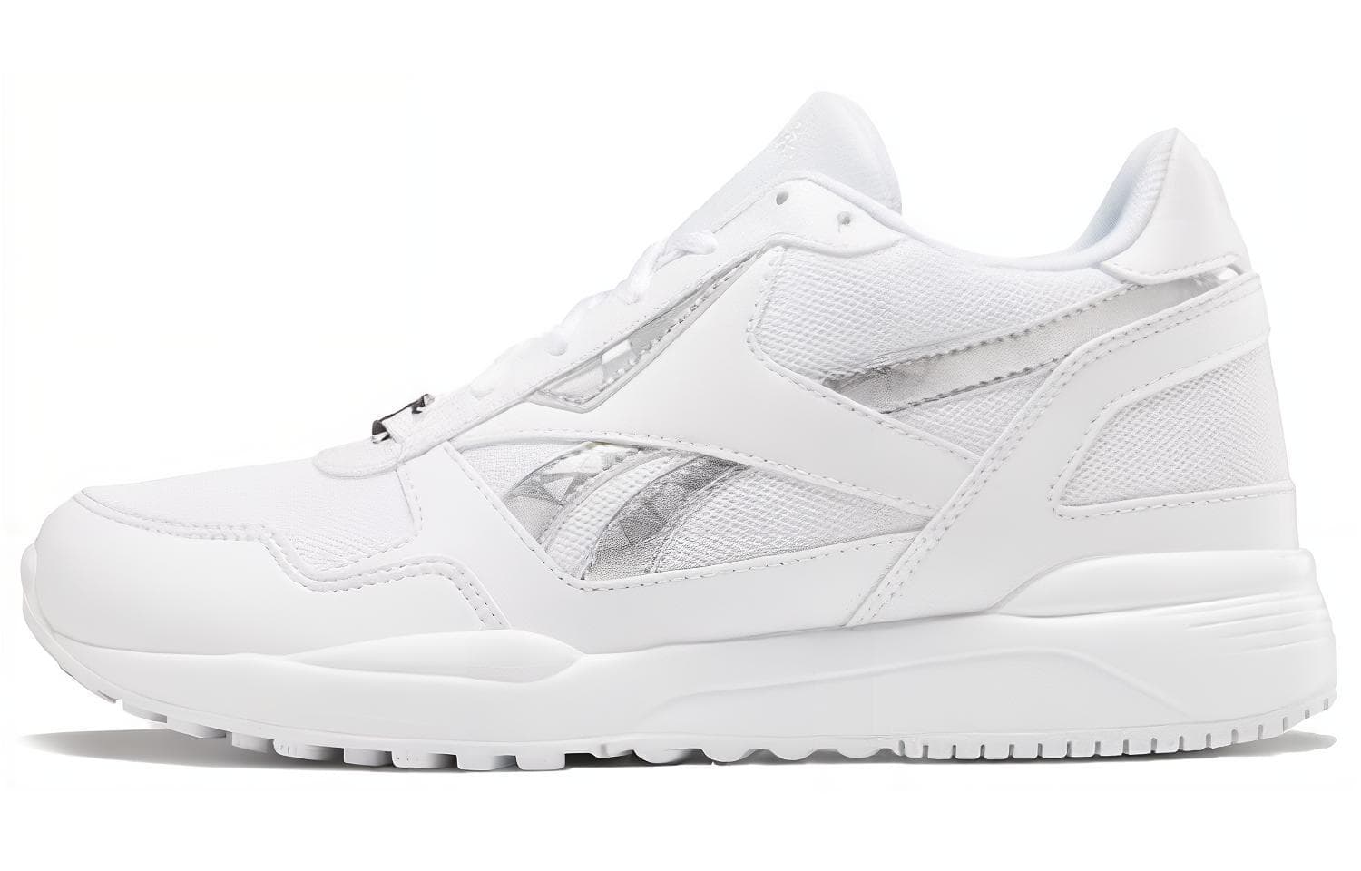 Кроссовки Reebok Royal Bridge - изображение 1