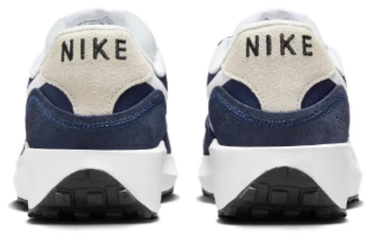 Ботинки Nike - изображение 4