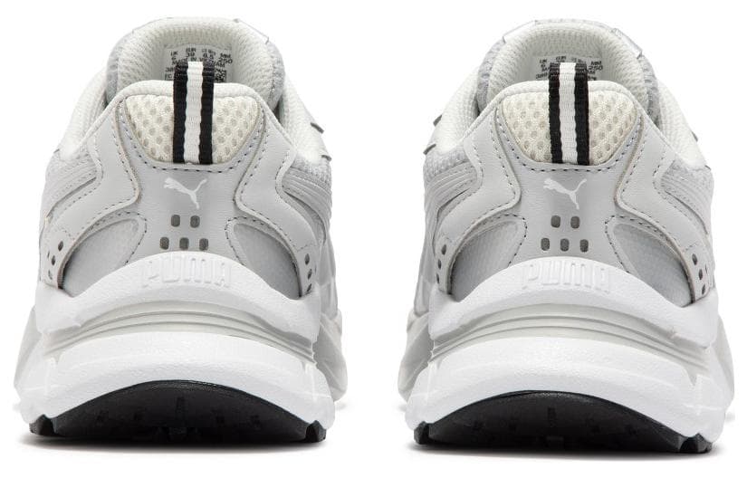 Кроссовки PUMA - изображение 5