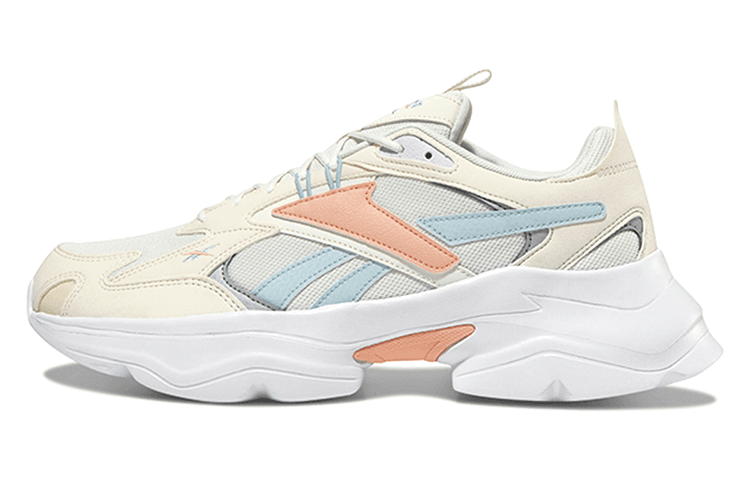 Кроссовки Reebok Royal Bridge 4 - изображение 1