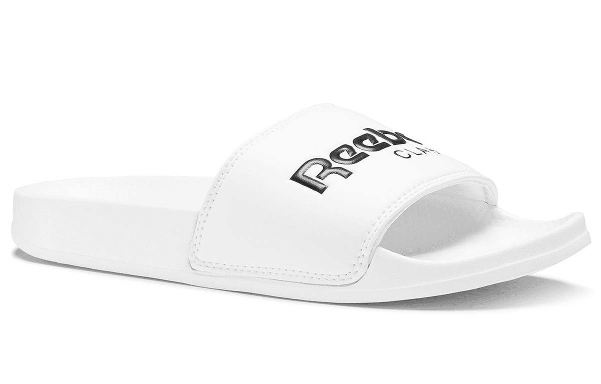 Сандалии Reebok Classic - изображение 3