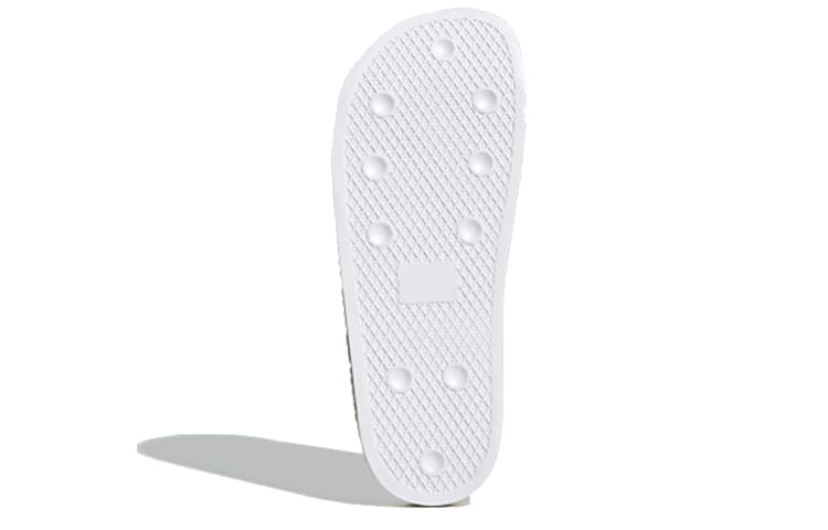 Сандалии adidas originals Adilette - изображение 4