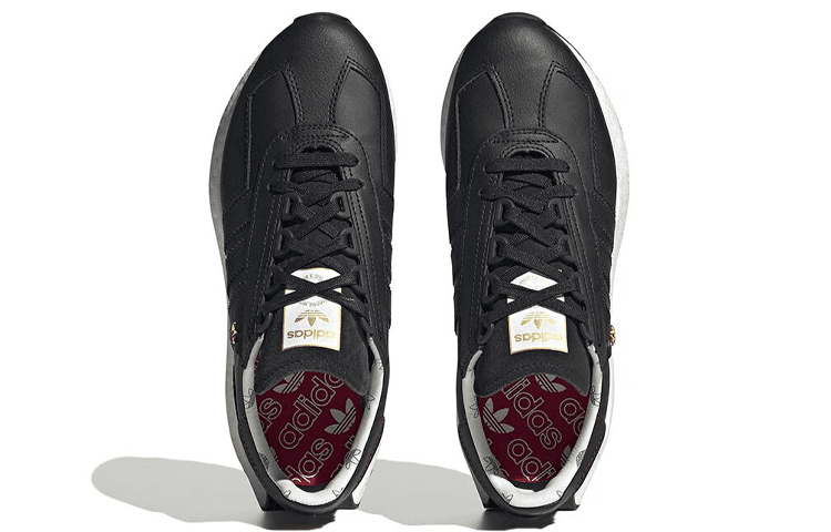 Кроссовки adidas Retropy E5 - изображение 4