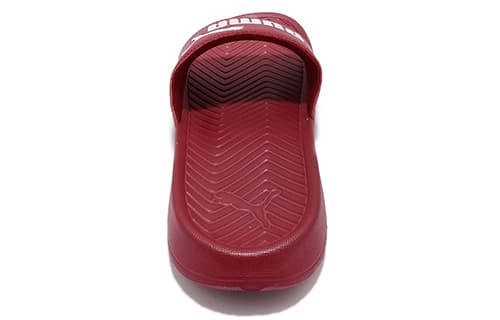 Сандалии Puma Popcat Sandal Slippers Slides - изображение 4