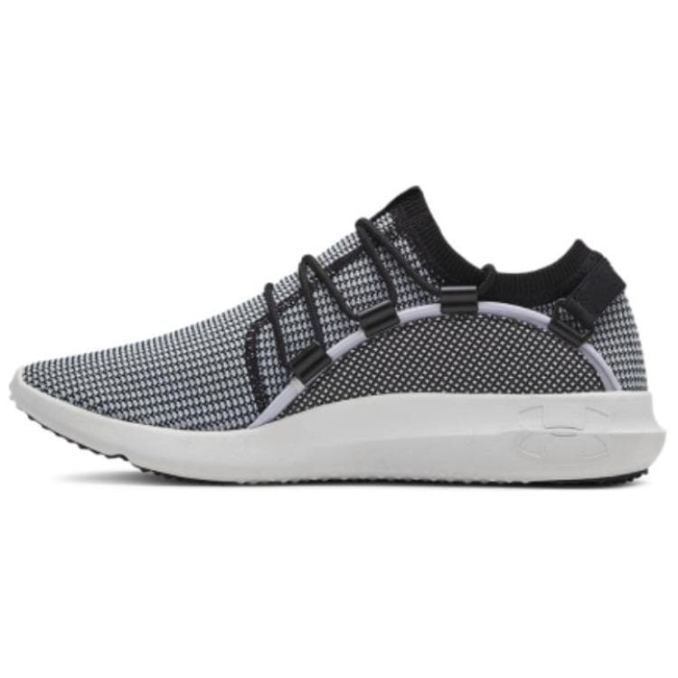 Кроссовки Under Armour RailFit TXT - изображение 1