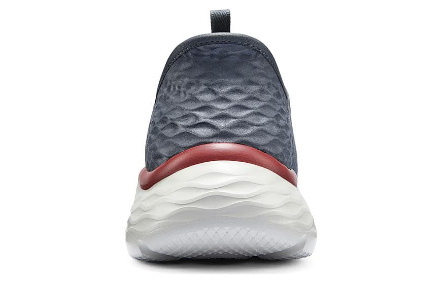 Кроссовки Skechers - изображение 3
