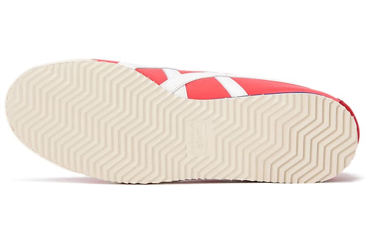 Кроссовки Onitsuka Tiger Limber Nm - изображение 7