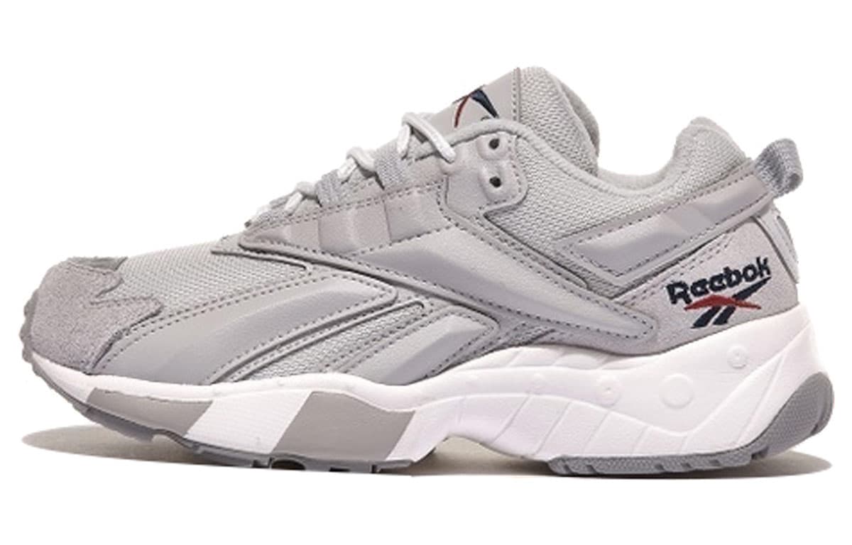Кроссовки Reebok Interval 96 - изображение 1