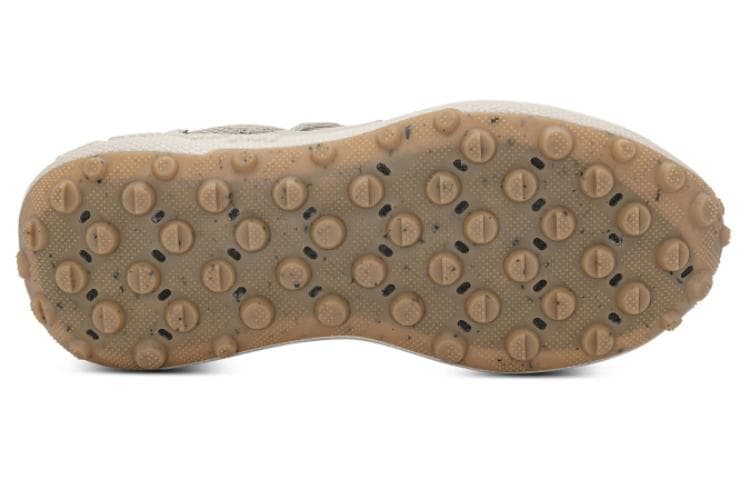 Кроссовки Under Armour Venture Pro - изображение 4