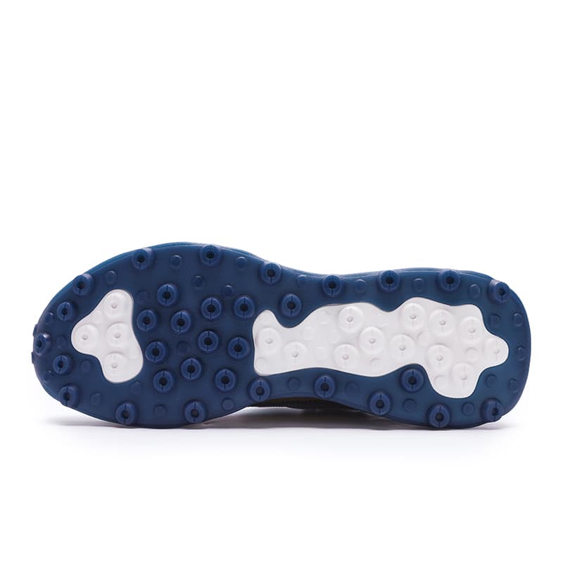 Кроссовки FILA KM2 PO - изображение 6