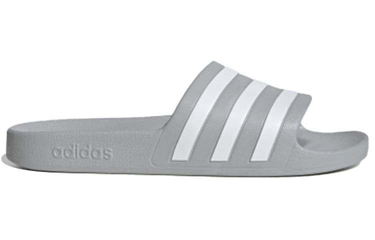 Сандалии adidas Adilette Aqua - изображение 2