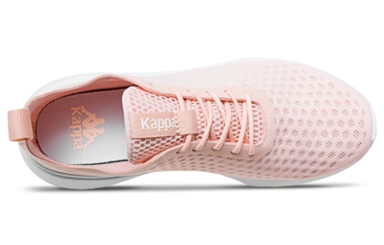 Кроссовки Kappa - изображение 4