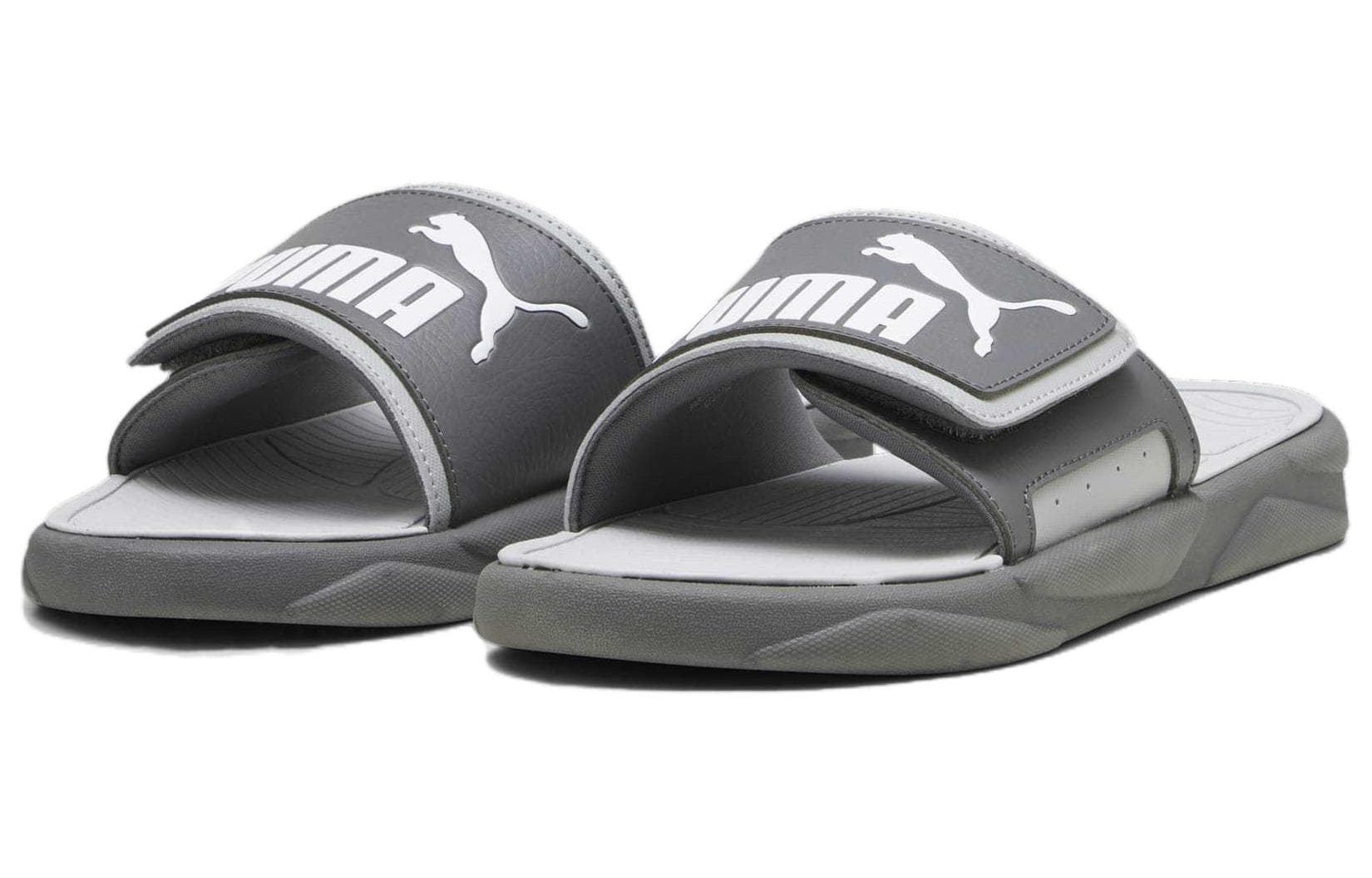 Сандалии PUMA - изображение 3
