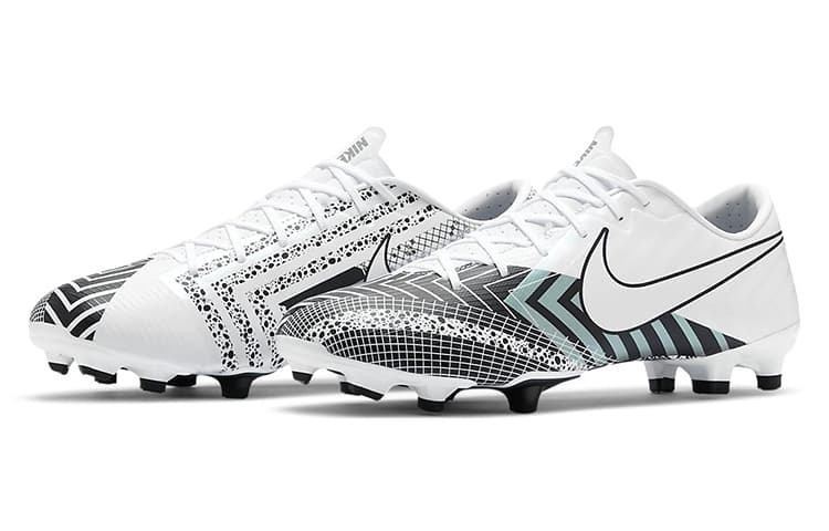 Кроссовки для футбола Nike Mercurial Vapor 13 - изображение 3