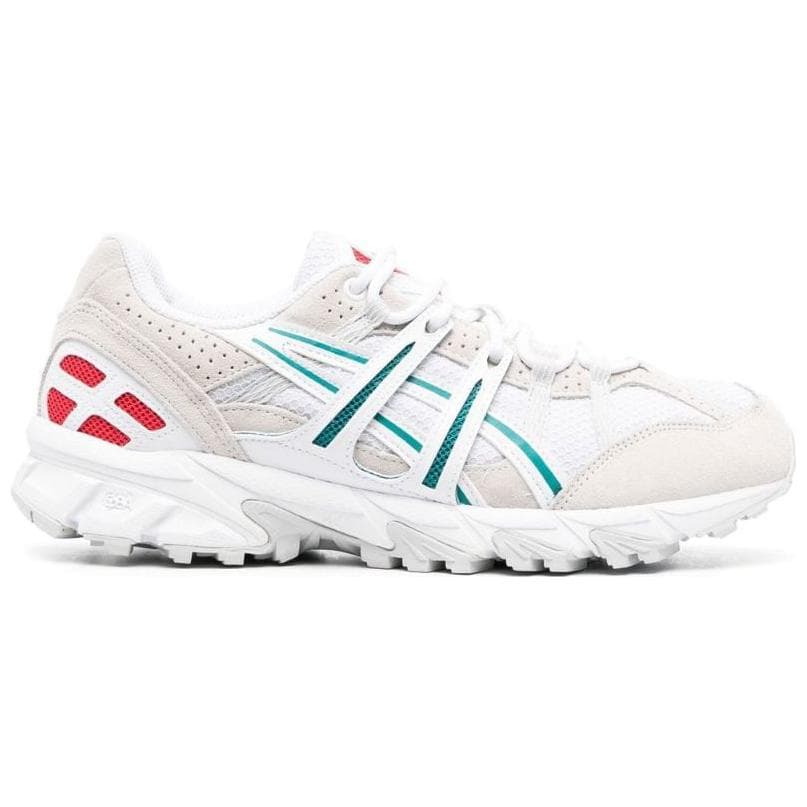Кроссовки Asics Gel-Sonoma 15-50 - изображение 2
