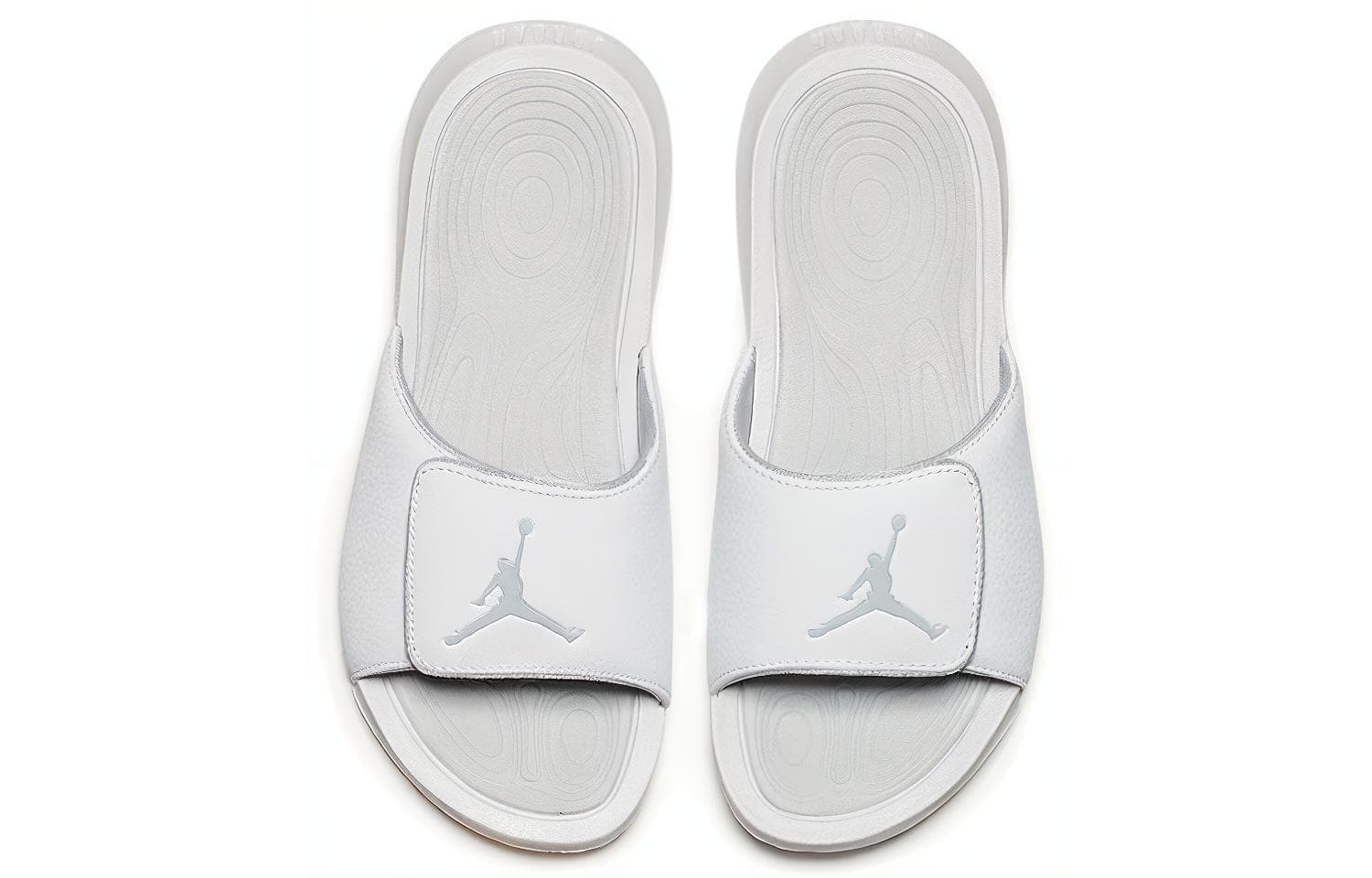 Сандалии Jordan Hydro 6 BG - изображение 4