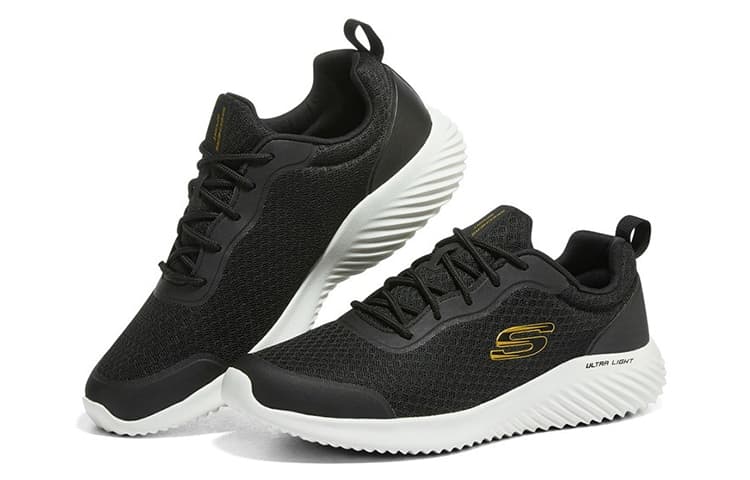 Кроссовки Skechers - изображение 3