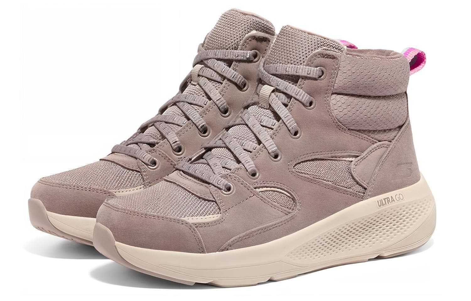 Кроссовки Skechers ON THE GO - изображение 3