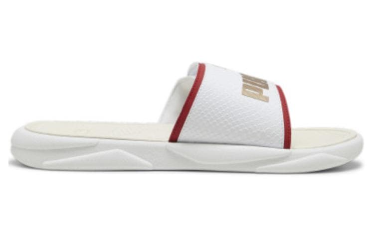 Сандалии PUMA Royalcat - изображение 2