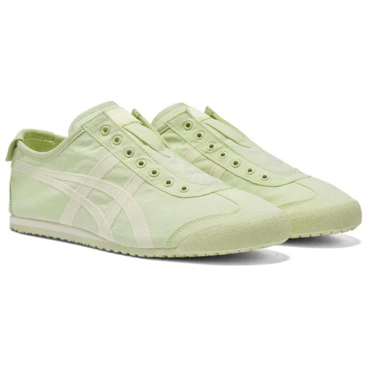 Кроссовки Onitsuka Tiger MEXICO 66 - изображение 2