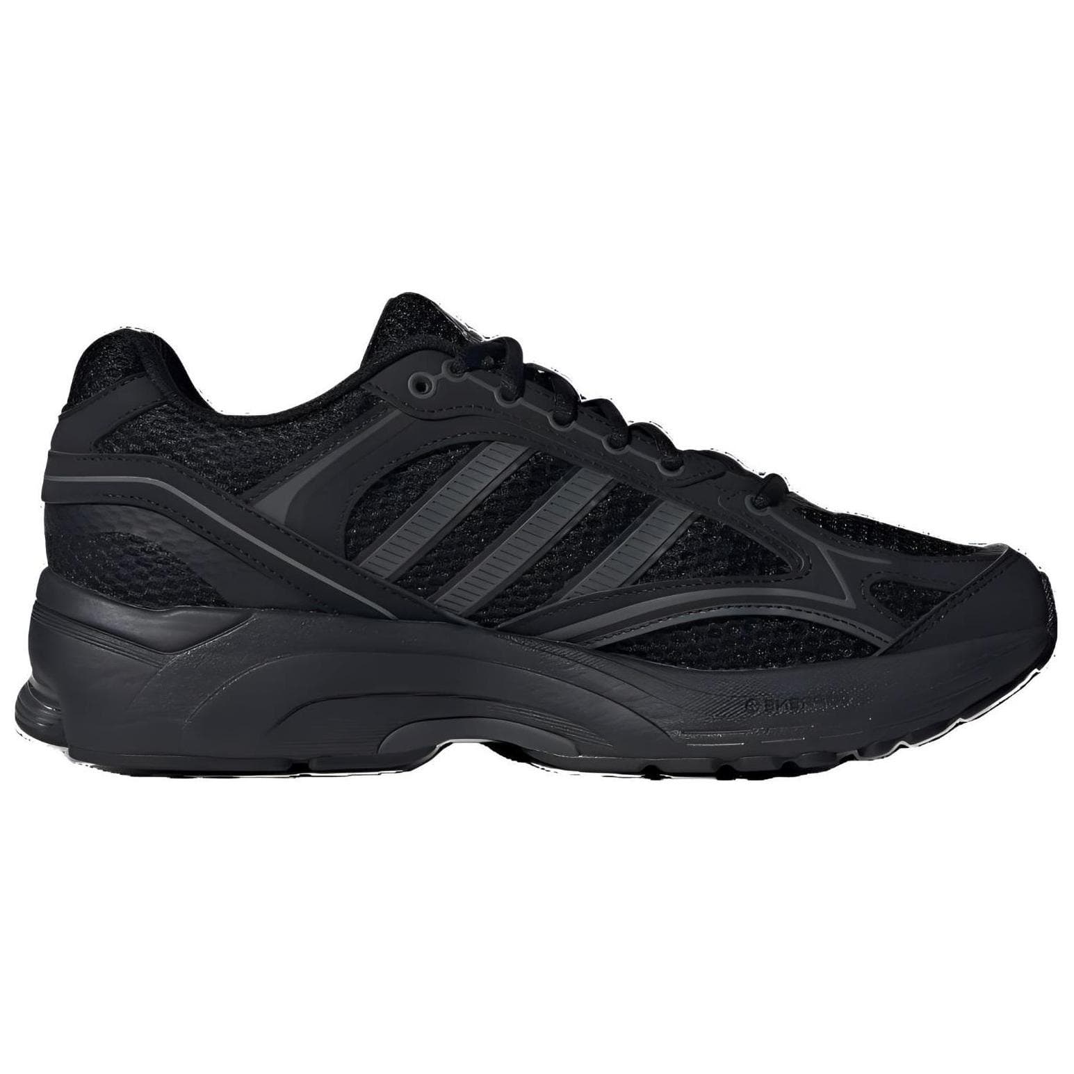 Кроссовки adidas Spiritain 2000 2.0 - изображение 2