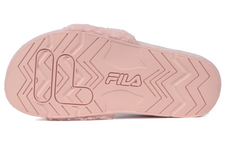 Сандалии Fila Drifter - изображение 4