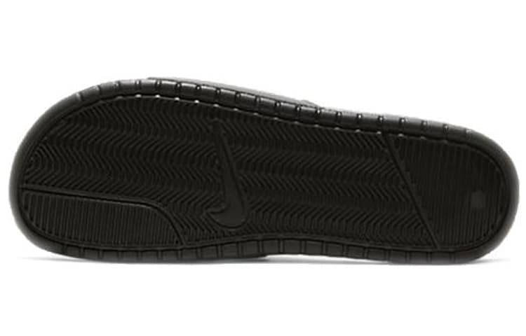 Сандалии Nike Benassi Jdi Print - изображение 6