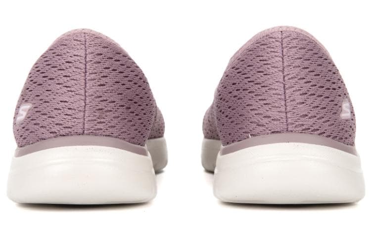 Кроссовки Skechers ON THE GO Flex - изображение 3