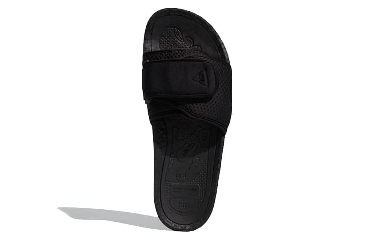 Сандалии adidas Boost Slide - изображение 5