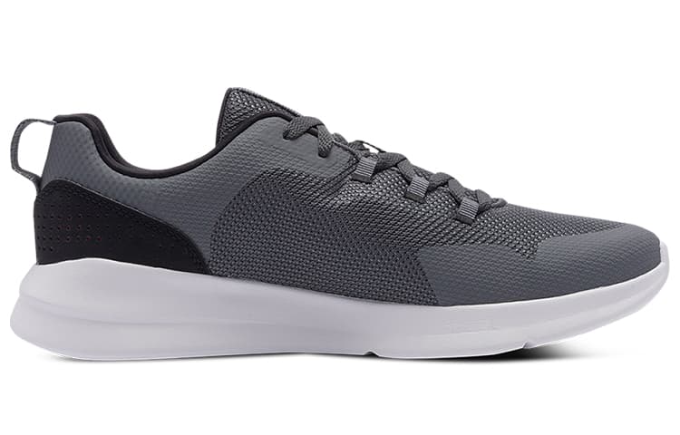 Кроссовки Under Armour Essential- - изображение 2