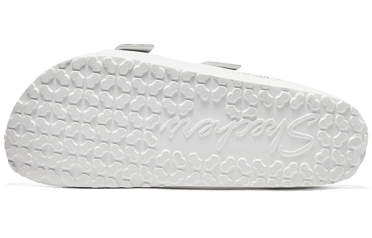Сандалии Skechers Arch Fit Cali Breeze 2.0 - изображение 6