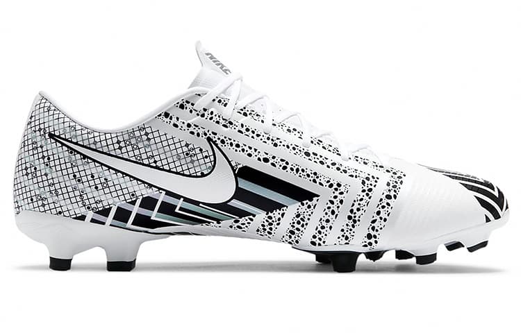 Кроссовки для футбола Nike Mercurial Vapor 13 - изображение 2