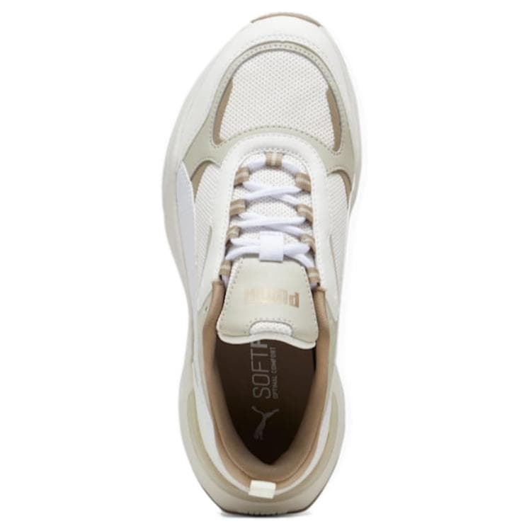Кроссовки PUMA Cassia - изображение 4