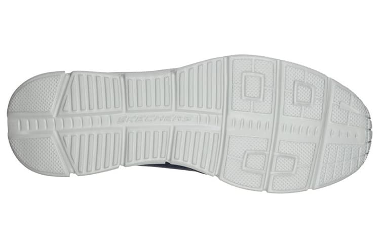 Кроссовки Skechers Equalizer 4.0 - изображение 4