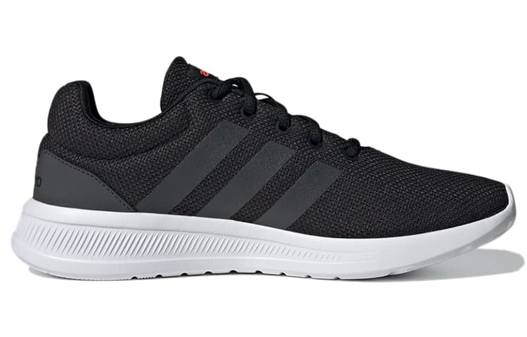 Кроссовки adidas neo Lite Racer Cln 2.0 - изображение 2