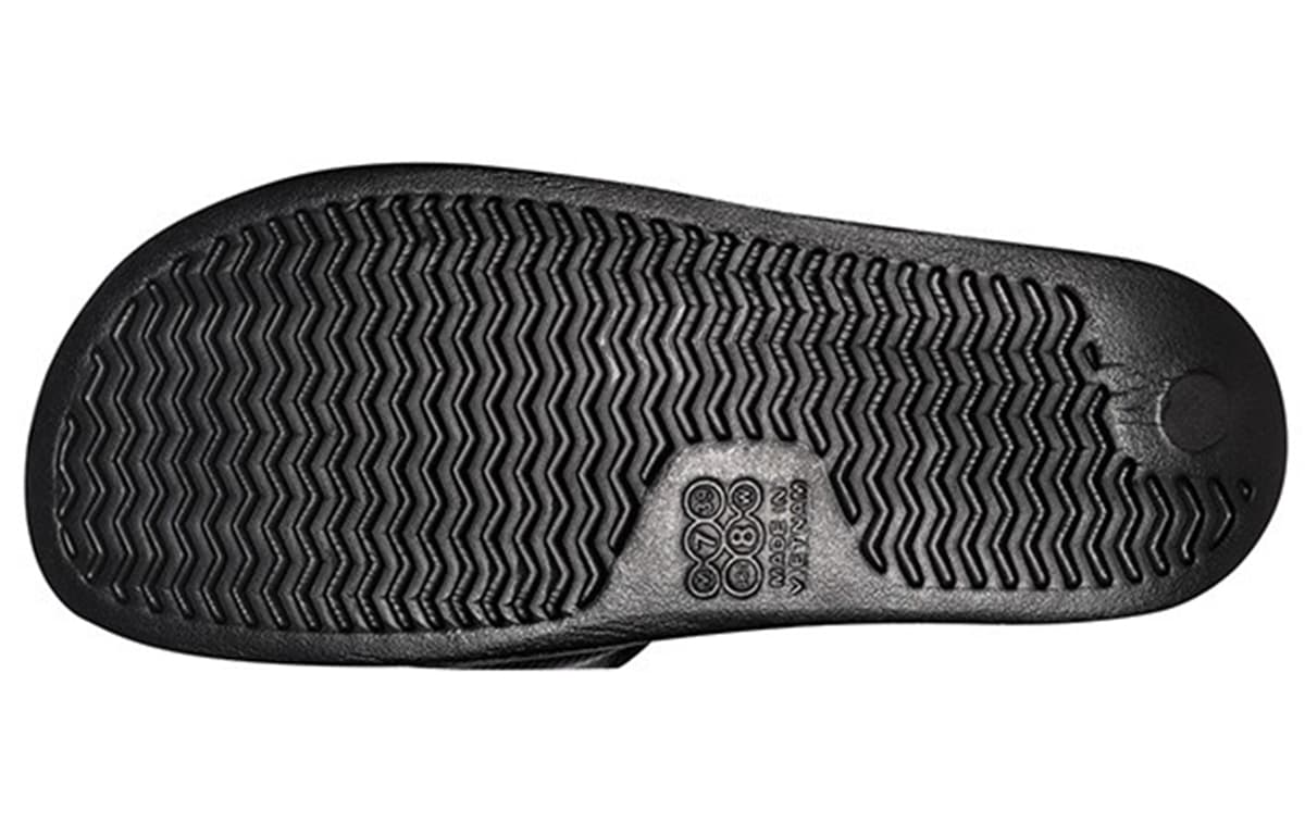 Сандалии Reebok classic slide - изображение 4
